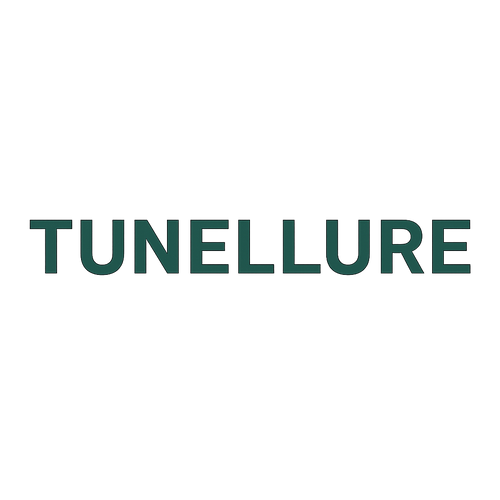 Tunellure